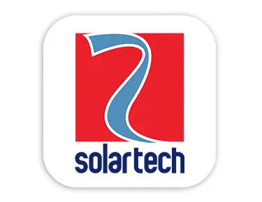 Riello Solartech - APP Riello PV