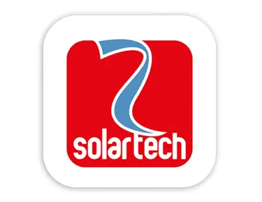 Riello Solartech - APP RS Connect